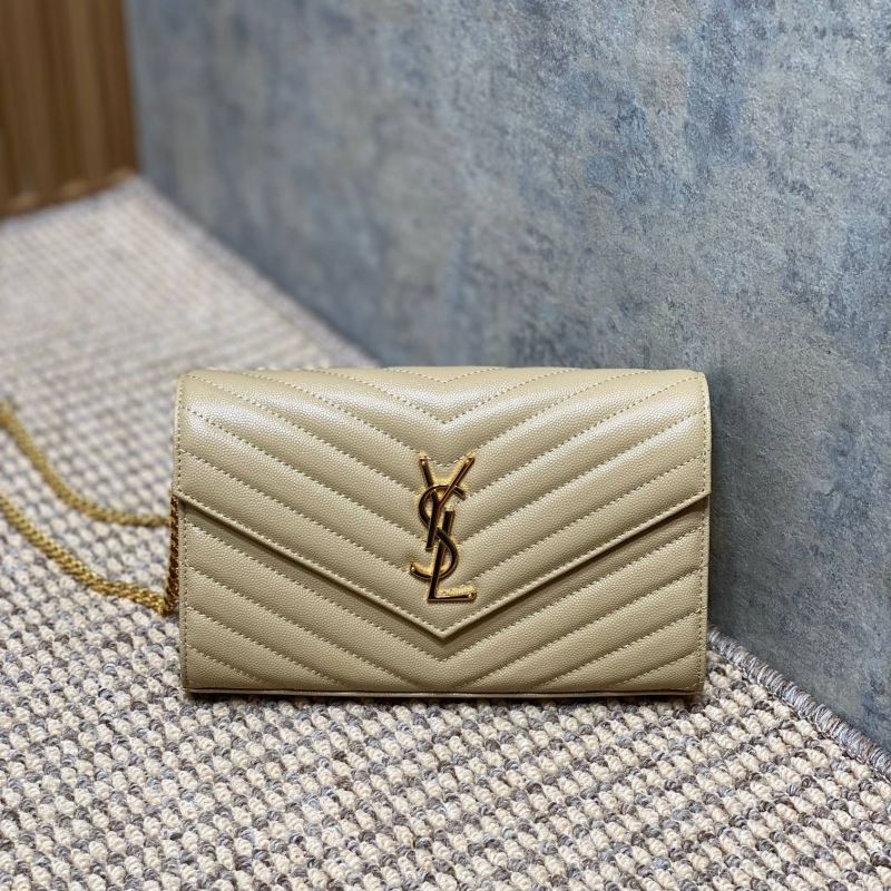 Y51 envelope bags
